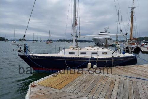 Tartan 28 scheda tecnica e recensioni